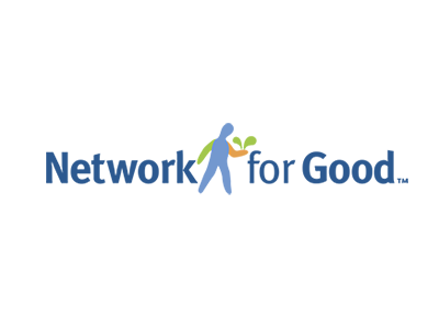 What I do 10 Luciano Castro network for good
