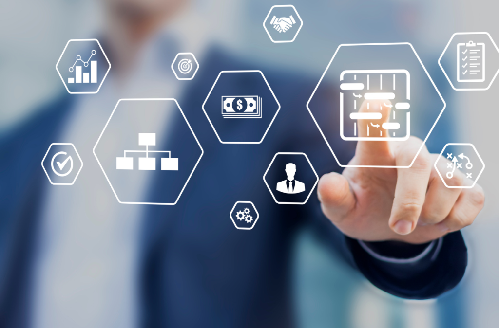 Portfolio, Programma e Progetto: guida definitiva per manager certificati 4 Luciano Castro copertine sito 12