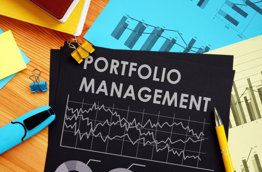 Cos’è il Portfolio Management? 7 Luciano Castro copertine sito 3