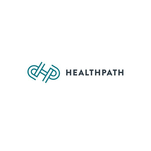 HealthPath