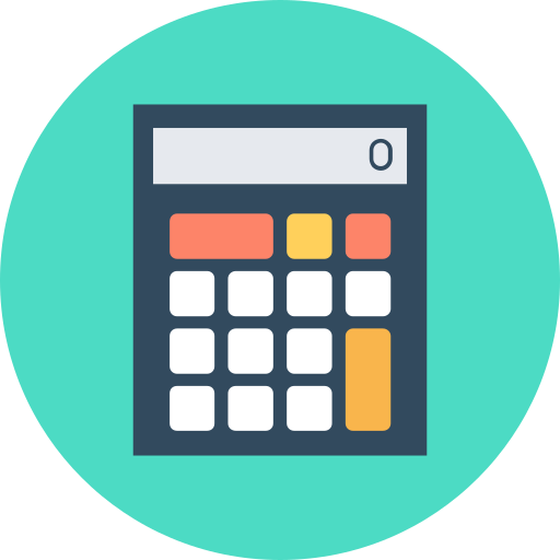calculator 300x300 1