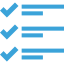kanban