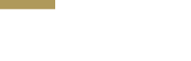 About FW Law