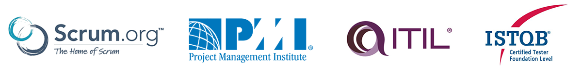 wearecertified