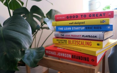 Why does a startup need product-led growth?