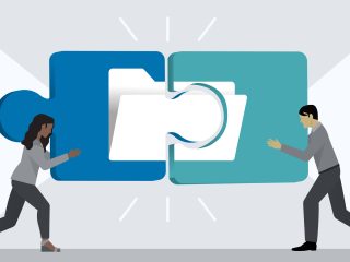 Smart Working, Agile Working e Telelavoro – FAQ