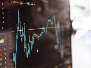 Lean Product Management: significato, linee guida, fasi