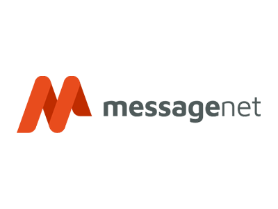 messagenet