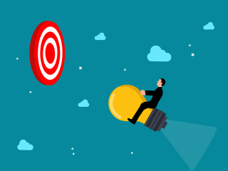 Product Manager Cosa Fa? 3 segreti che forse non conosci