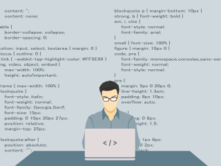 OKR template: 3 modelli da scaricare gratis