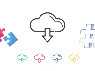 Cloud Computing 2022: sfide e trend