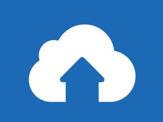 Cloud Enablement Program: 4 focus sul futuro
