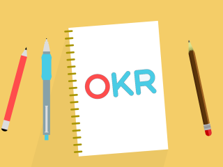 Come scrivere correttamente gli OKR: 4 errori da evitare