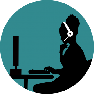 esempi kpi customer care