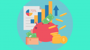 key performance indicators esempi finanziari