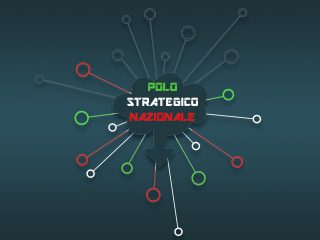 Polo Strategico Nazionale: 10 risposte sul PSN