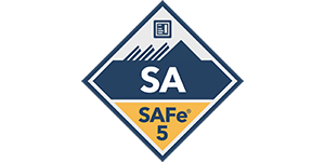safe 5