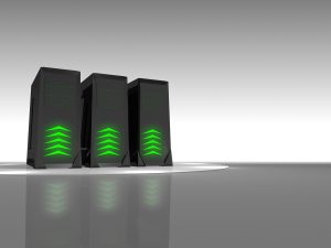 server psn polo strategico nazionale