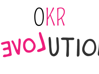 Rivoluzione OKR e altri 3 libri per capire gli OKR cosa sono