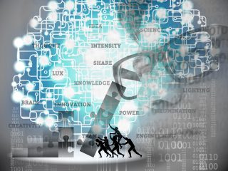 OKR framework: esempi per implementarlo nel Remote Working