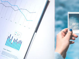 Analisi del Valore (3,84 mld) e Fotografia Mercato Cloud Italia
