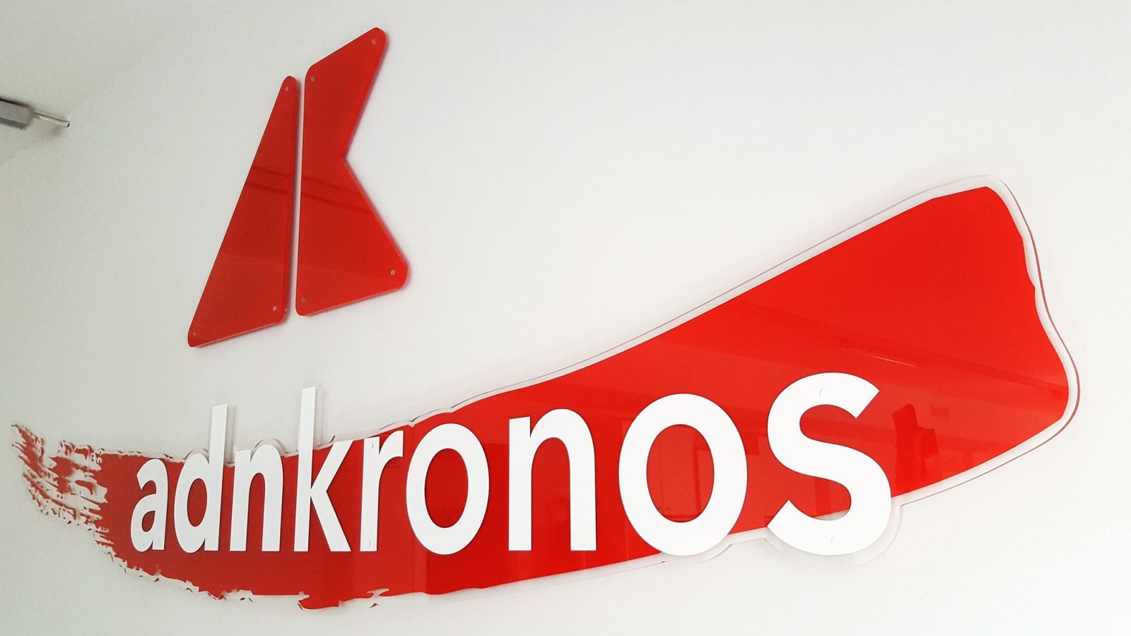 adn kronos ucraina