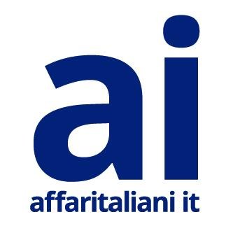product manager alliance affari italiani