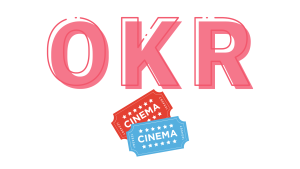 OKR cinema