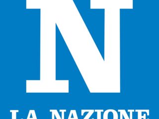 Innovazione, nasce in Toscana la prima associazione europea di product manager