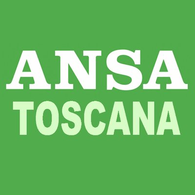 associazione italiana ansa toscana