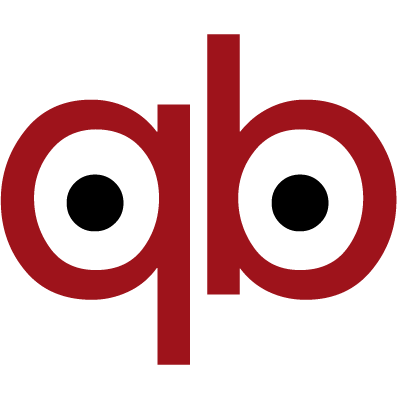 quoted business migliaia