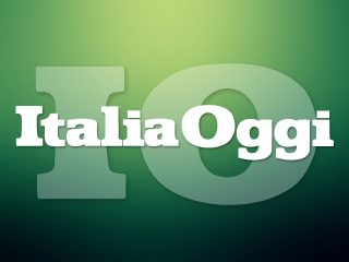 Cybersicurezza in tre pilastri: sicurezza digitale, applicativa e organizzativa.
