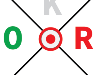 OKR: WIN-WIN, Quando In Un’Azienda Vincono Tutti