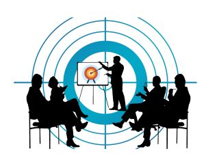 Come iniziare con OKR: guida completa per principianti