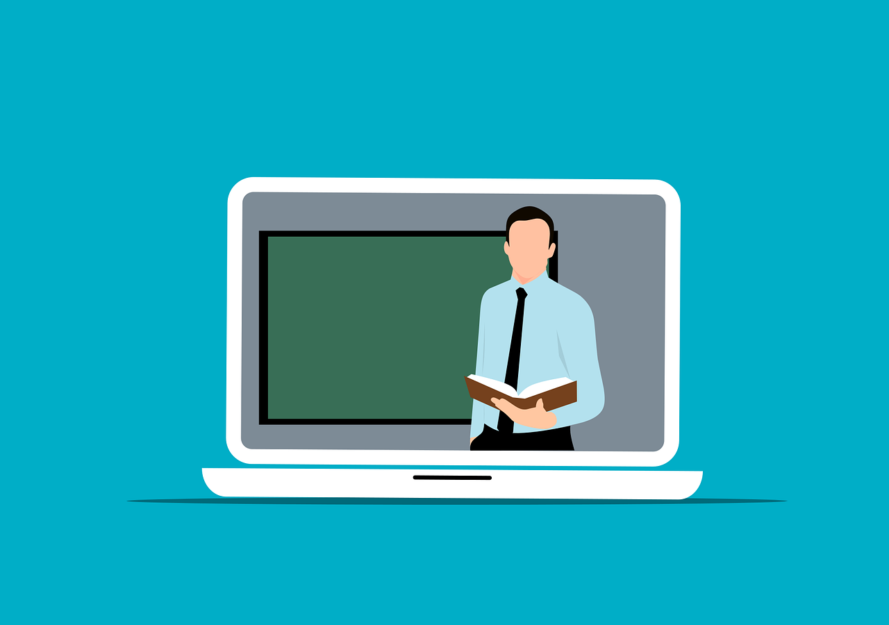 OKR come fare per implementare con successo cop