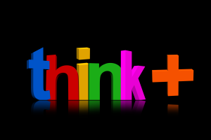 vantaggio competitivo product marketing