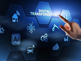 I 7 migliori Corsi certificati per diventare Digital Project Manager nel 2025