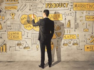 I 7 Migliori Corsi di Product Management in Italia nel 2025