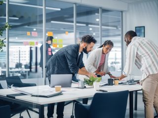 Diventare Product Manager: certificazioni e percorso professionale