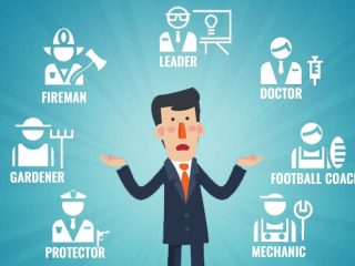 Diventare Scrum Master: certificazioni, corsi e percorso professionale