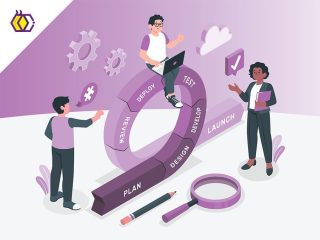 Scrum: i pilastri fondamentali della metodologia agile