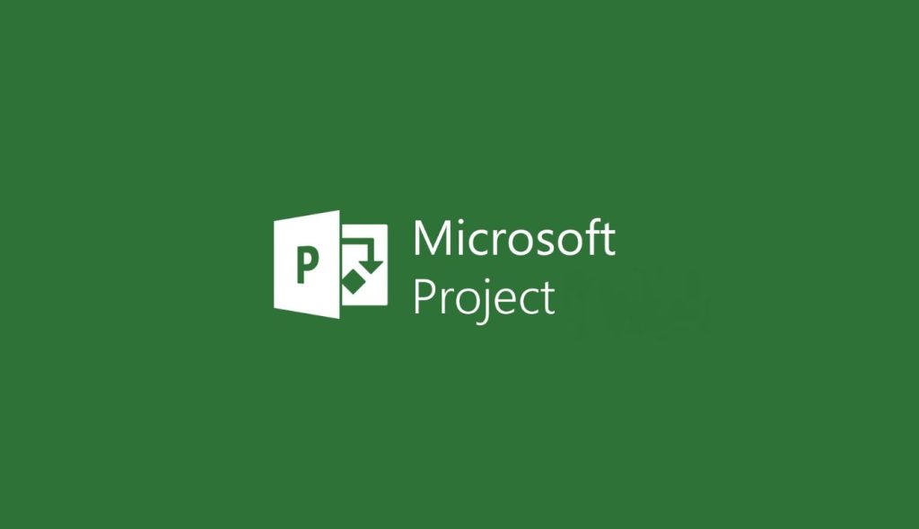 microsoft project