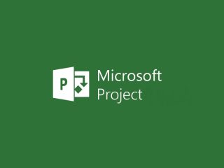 Microsoft Project: cos’è, come funziona, vantaggi e svantaggi