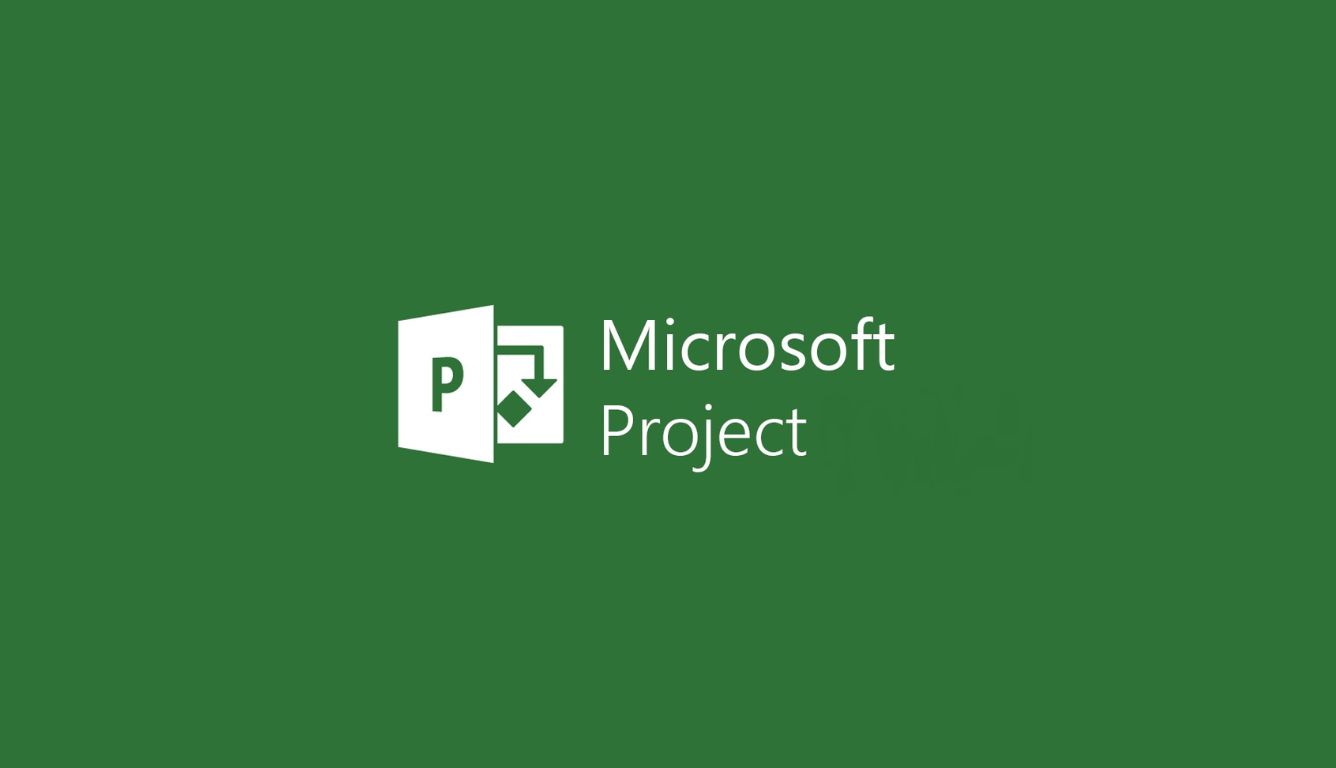 microsoft project