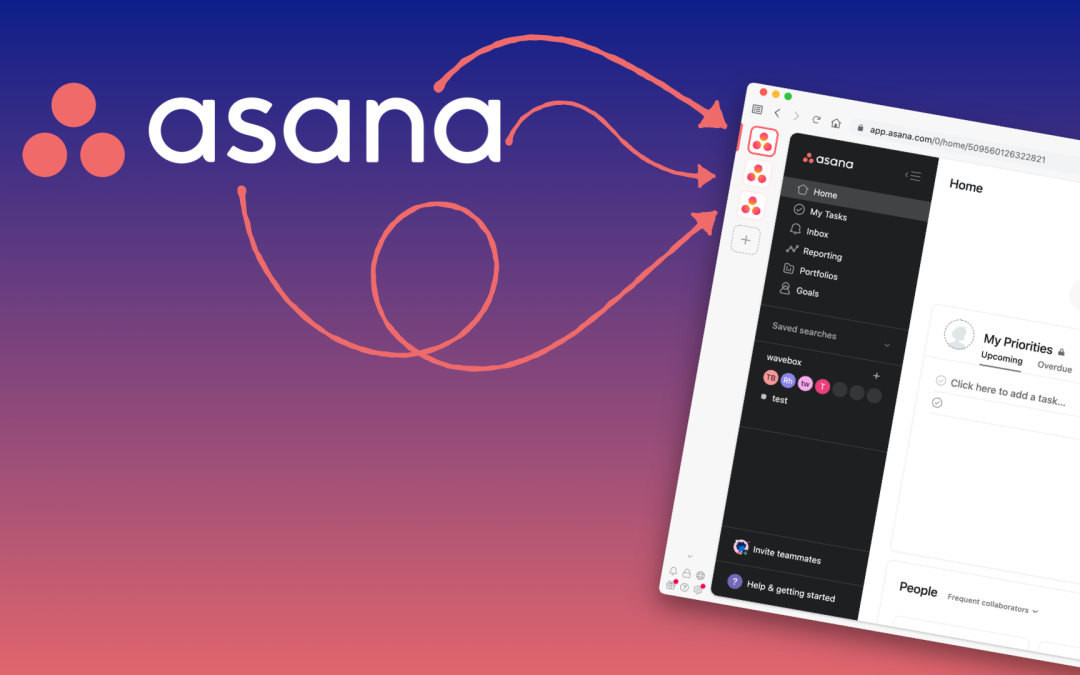 Asana: come funziona, vantaggi e svantaggi del tool di gestione progetti