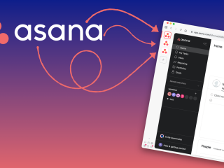 Asana: come funziona, vantaggi e svantaggi del tool di gestione progetti