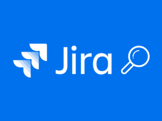 Jira: cos’è, come funziona e vantaggi/svantaggi del tool