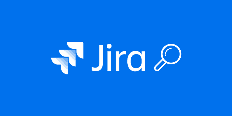 jira