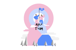 achievement-team-agile