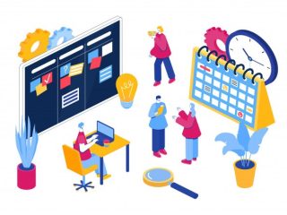 Agile Project Management: guida completa per gestire progetti agili